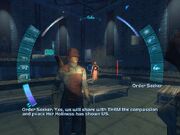 Deus-ex-invisible-war-8