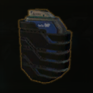 EMP - Grenade