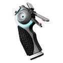 Tracerscloakingdevice icon