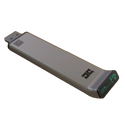 Tindallpendrive icon