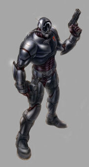 Dx2 concept 13