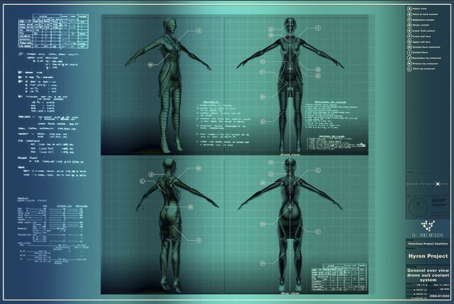 File:Hyron blueprint 1.jpg