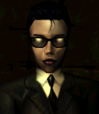 Deus ex wiki Deus ex wiki
