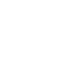 Takedown 2