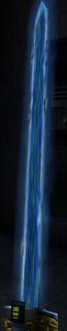 File:Dtsv.png