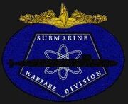 USNASRFsign 2