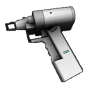 DX3 Quest Trauma1
