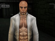Category Luminous Path Characters Deus Ex Wiki Fandom