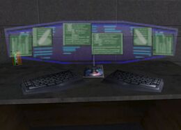 Computer annaandgunther