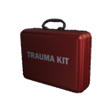 Traumakit icon