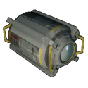 DX3 Quest Stasis1