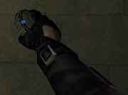 EMPMINE
