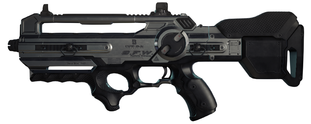 fr 27 sanction flechette rifle dxmd deus ex wiki fandom
