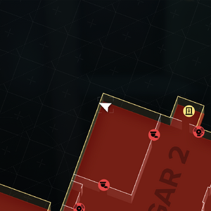 Marchenko S Kill Switch Deus Ex Wiki Fandom