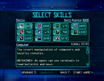 Free download mac game