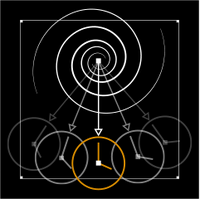 sm02