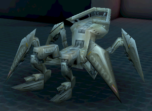 ChiangArcbotModel5