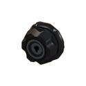 Typhoonprototype icon