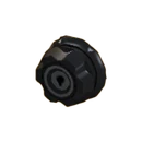 Typhoonprototype icon