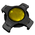 DX3 Quest Biometric1
