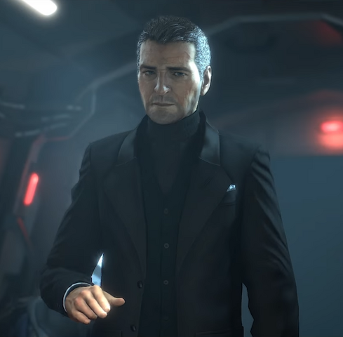 File:Miller trailer.png