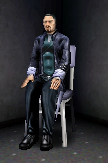 Deus ex пол дентон. Джей си дентон deus ex. Jc denton art. Deus ex пол дентон. Пол дентон ученый американский.