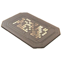 Jayachip icon