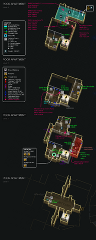 File:Zelen apts 03 WIP.png
