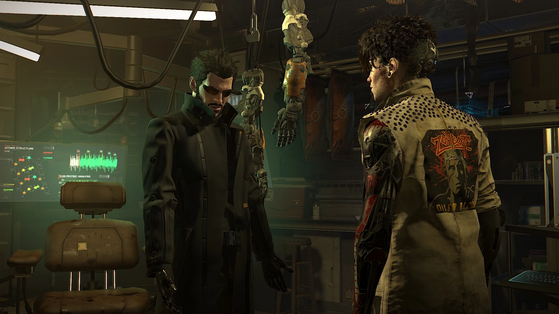 Deus ex machine. Deus ex mankind divided системные требования. Deus ex 2000 обложка. Мэнкайнд дивайдед. Deus ex: mankind divided.