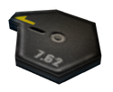 7.62mm