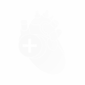 Страж