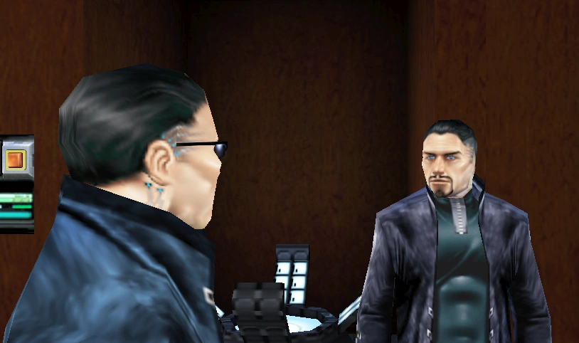 Paul denton. Джей си дентон. Paul denton - recoil. Paul denton - ricochet. Уилл дентон.