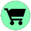 Merchant icon dxmd