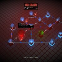 Hacking Dxmd Deus Ex Wiki Fandom