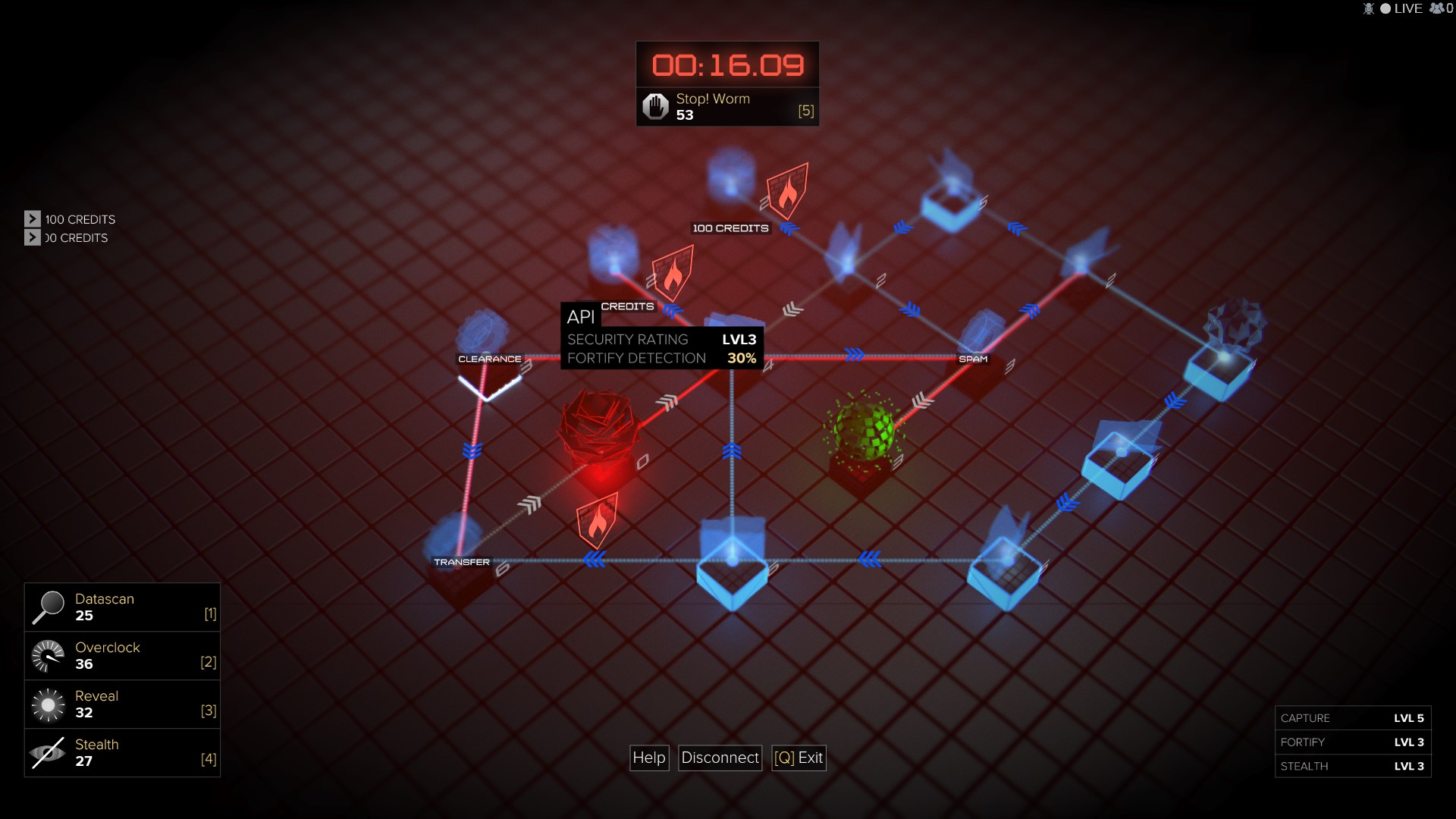 Hacking Dxmd Deus Ex Wiki Fandom