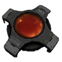DX3 Quest Data3
