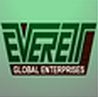 Logo Everett Global