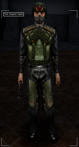 File:Kaplan.png
