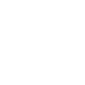 Defib 2