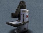 Medicalbot