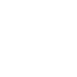 Muscul 3