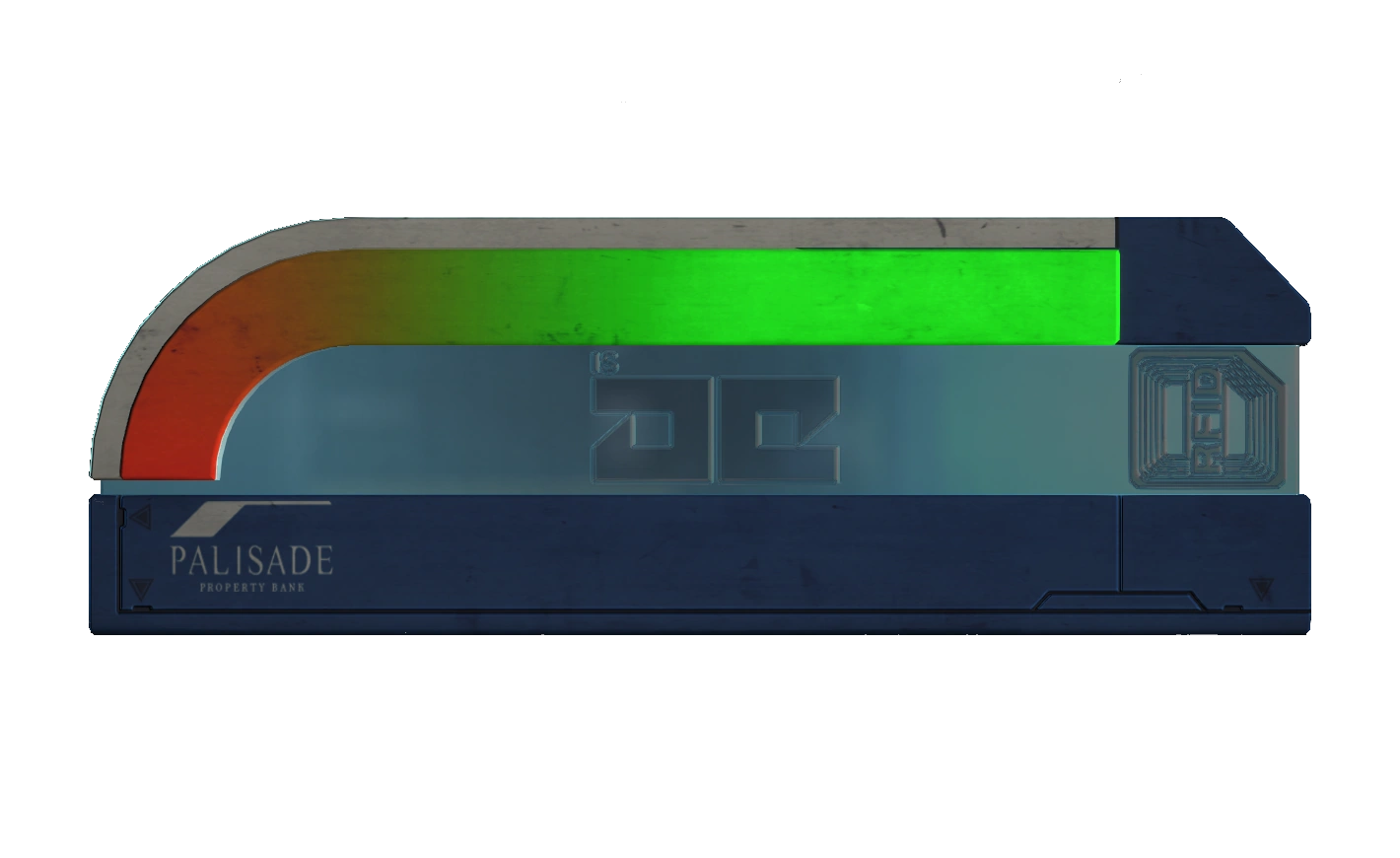 Palisade Bank Datastick Deus Ex Wiki Fandom