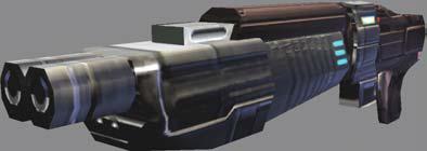 ShotgunIW