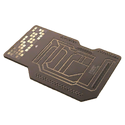 Panchaeadatachip icon