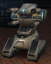 100101SmallSecurityBot