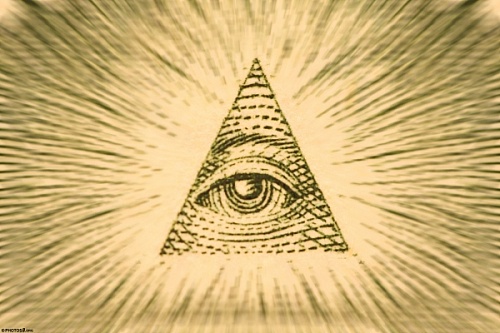 image all seeing eye jpg deus ex wiki fandom powered by wikia