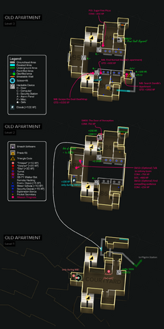 File:Libuse apts 03 WIP.png