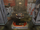 Category Deus Ex Human Revolution Locations Deus Ex