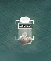 Zyme