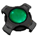 DX3 Quest Data5